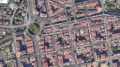 Apartment in Marianao photo 2