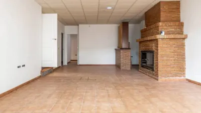 Chalet en Alfacar photo 68