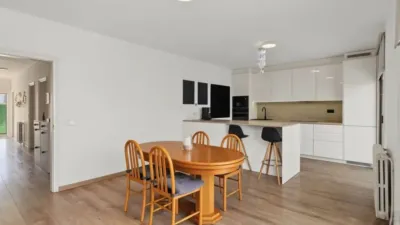 Chalet in Sant Feliu de Guíxols photo 9