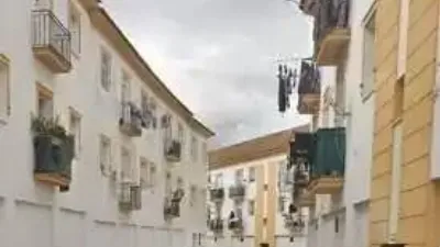 Apartment in Cartaya photo 2