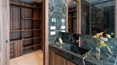 Chalet in Algorfa photo 34
