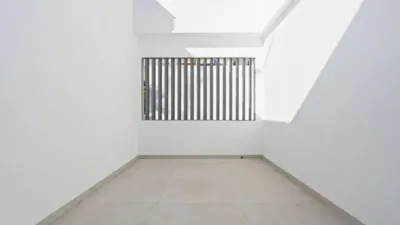 Chalet on Munich Street photo 9