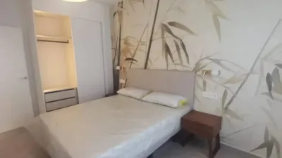 Piso - Más
