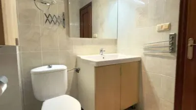 Chalet in Mutxamel photo 15
