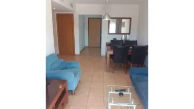 Penthouse in Urbanización Geráneos photo 12