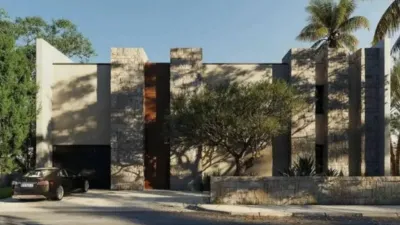 Chalet on Calp Street, -1 photo 4