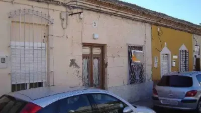 Chalet in Cartagena photo 3