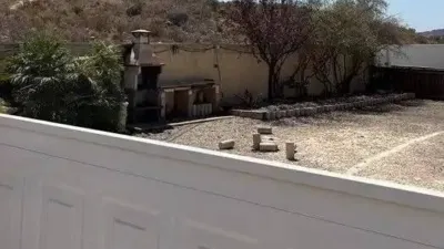 Casa - Vista 2