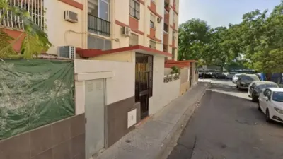 Apartment in Los Pajaritos-La Candelaria-Madre de Dios photo 2