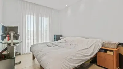 Chalet on La Finca Golf Resort Street, -1 photo 16
