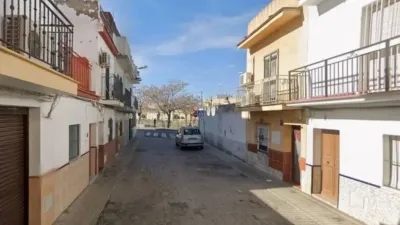 Chalet in Torreblanca photo 2