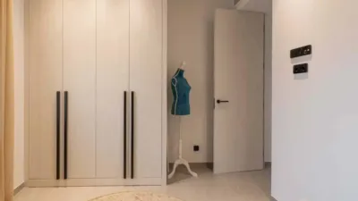Chalet in Algorfa photo 19