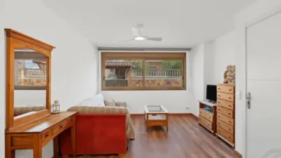 Chalet in Sant Feliu de Guíxols photo 26