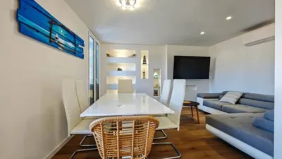 Apartment in Cadaqués photo 4