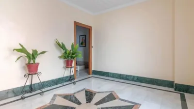 Chalet in Jun photo 8