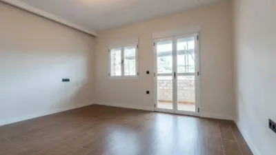 Chalet en Alfacar photo 43