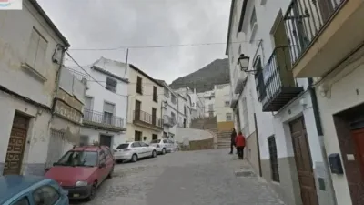Chalet in Martos photo 2