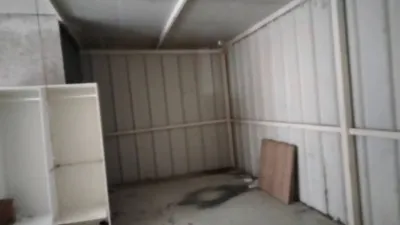 Chalet in Faitanar photo 3