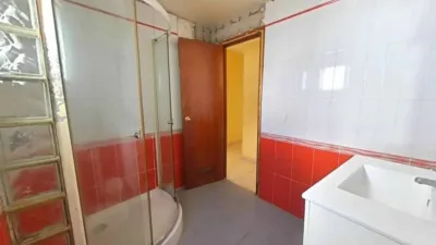 Apartment in Huelva Capital photo 11