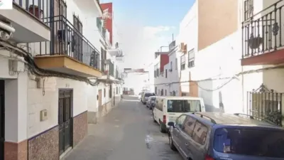 Chalet in La Plata photo 2