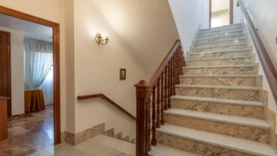 Chalet in Jun photo 33