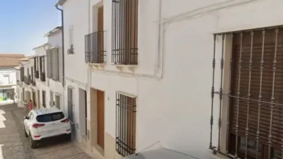 Chalet in Estepa photo 3