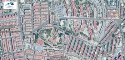Pis – Alicante - Alacant - Vista 3