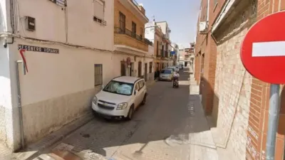 Chalet in La Plata photo 3
