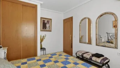 Chalet on Monte y Mar Street, -1 photo 16