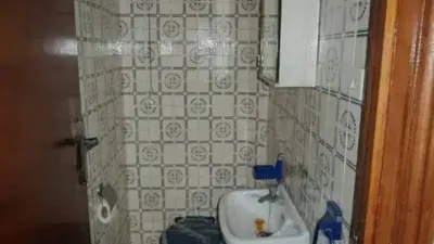Chalet en Torreblanca photo 21