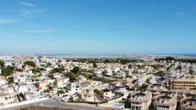 Apartment on Malvinas Street photo 14