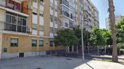 Apartment on Doctor Fedriani photo 2