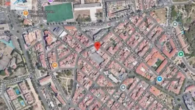 Apartment in Vilartagues i Tueda de Dalt photo 2