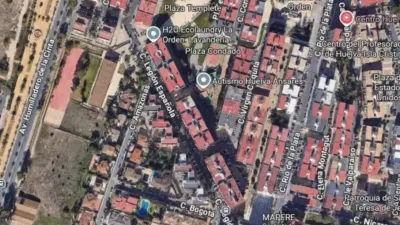 Flat in La Orden photo 3