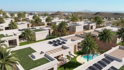 Chalet on Altaona Golf Street, -1 photo 5