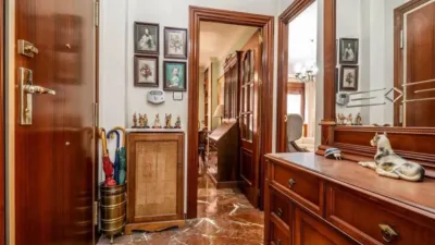 Apartment in Figares-San Antón photo 53