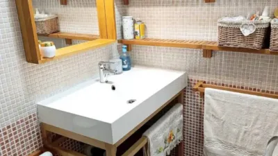 Chalet on Carrer Creta photo 29