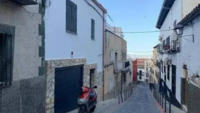 Chalet in Jaén Capital photo 4