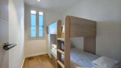 Apartment in Cadaqués photo 17
