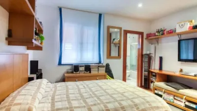 Chalet in Urbanizations photo 25