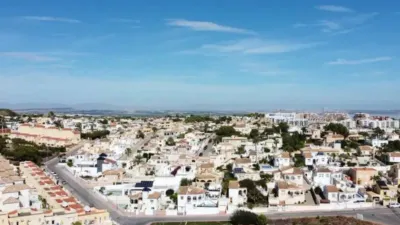 Apartment on Malvinas Street photo 15