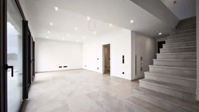Chalet en Palau-Saverdera photo 32