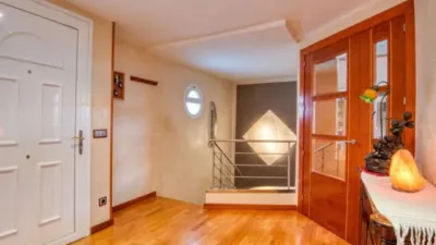 Chalet in Urbanizations photo 8