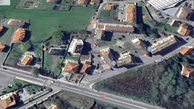 Flat in Tuebre photo 3