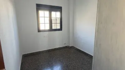Chalet in Mutxamel photo 21