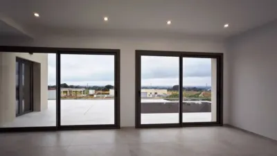 Chalet in Palau-Saverdera photo 7
