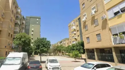 Apartment in Pino Montano photo 2