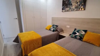 Chalet on Sierra Golf Street, -1 photo 4