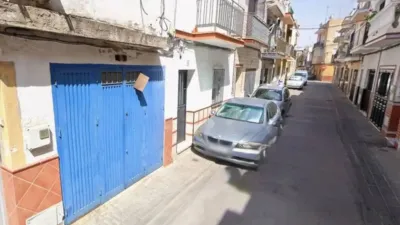 Chalet in Palmete photo 3