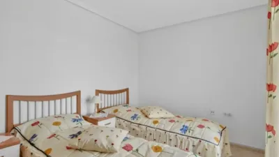 Penthouse in Residencial Miraflores photo 20